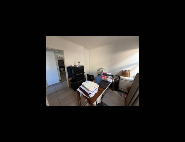 3 BEDROOM TOWNHOUSE FOR SALE IN ALBERTSDAL